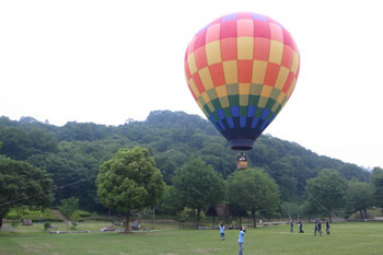 f0217776_14415973.jpg