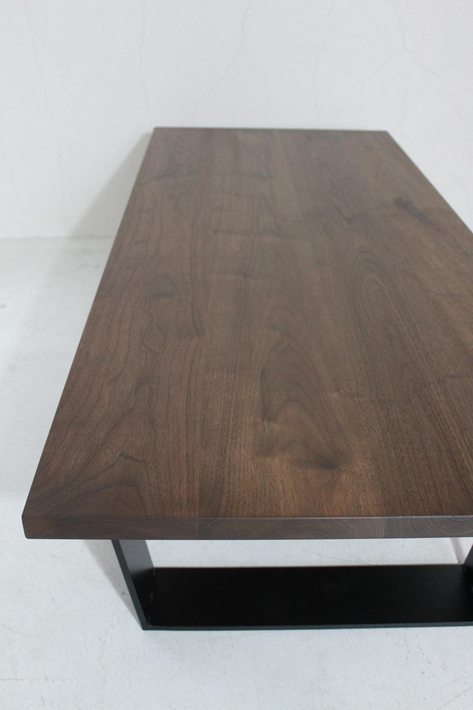 NS LOW TABLE_c0146581_12443735.jpg