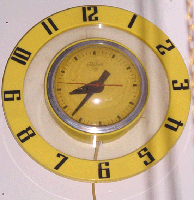 c0063182_1537371.gif