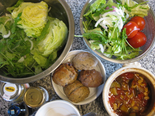 食が、、生食の酵素食傾向に・・_c0119385_15405912.jpg