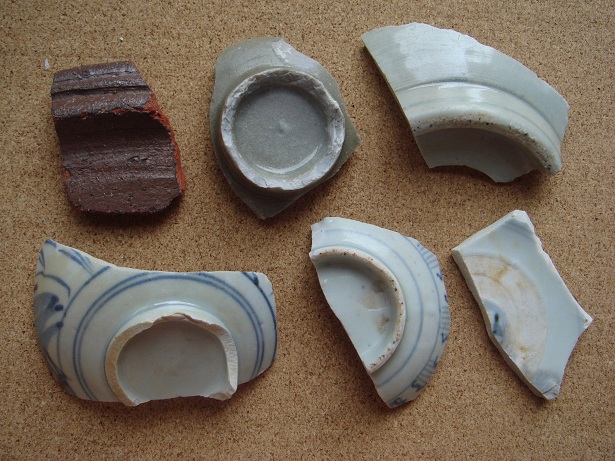 e0060485_6162314.jpg