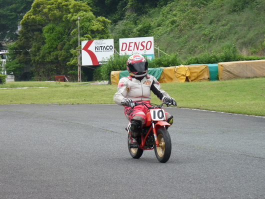 a0198286_20341717.jpg