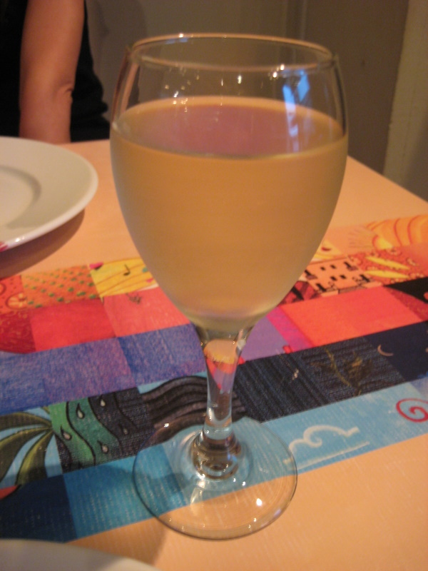 c0013687_8334072.jpg