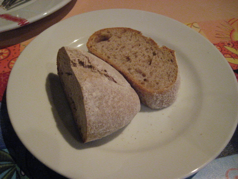 c0013687_8334462.jpg