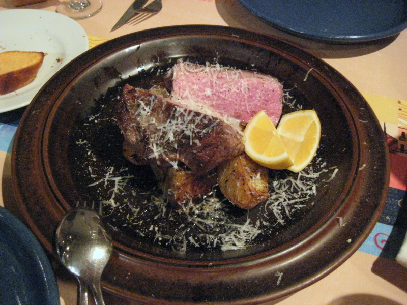 c0013687_8343353.jpg