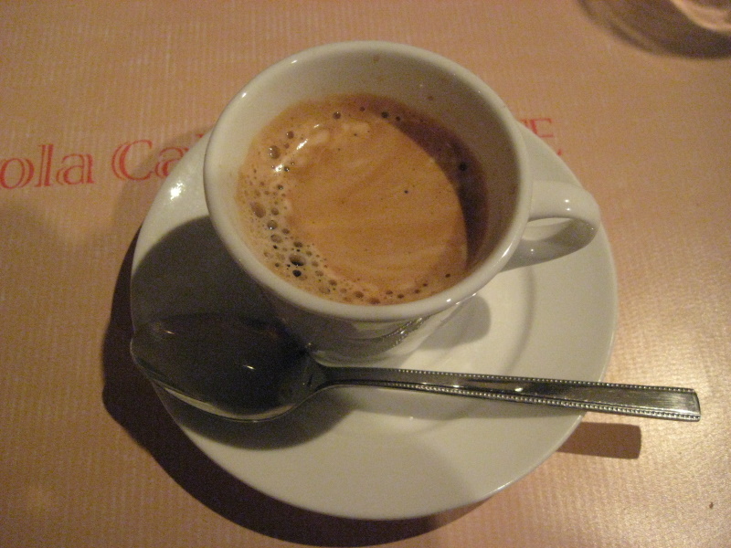 c0013687_8344863.jpg