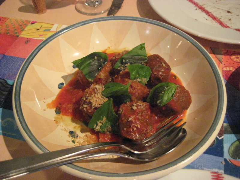 c0013687_834543.jpg