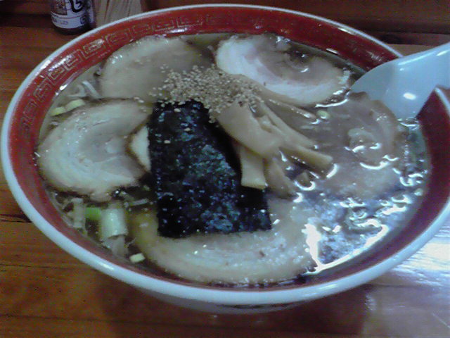 百貨さかい様もありがとうございますー!_e0046190_946241.jpg