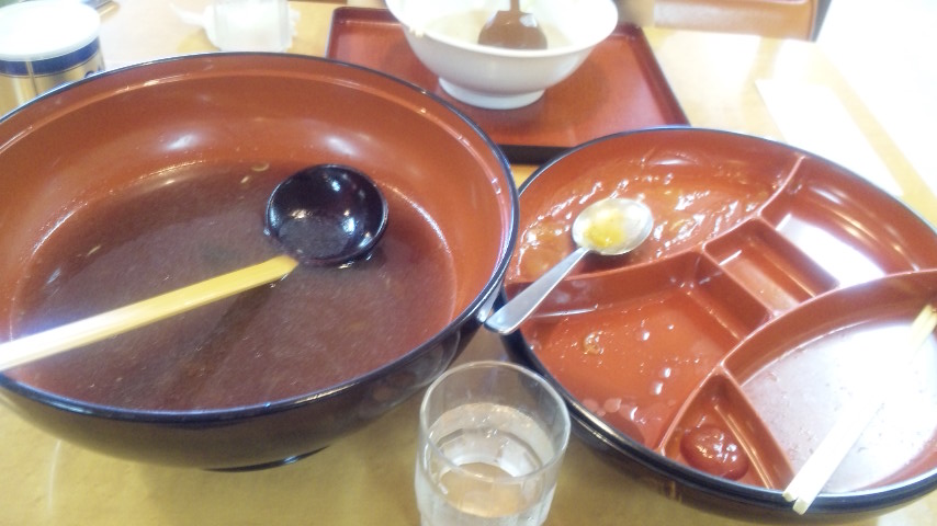 ジャンボ!!_f0177390_2211298.jpg