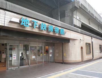 d0179691_10291524.jpg
