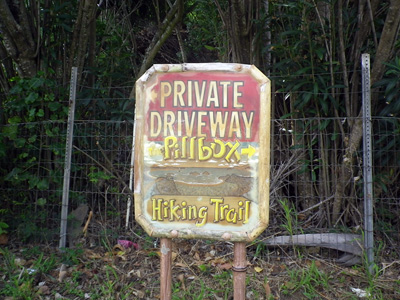 f0220791_8263890.jpg