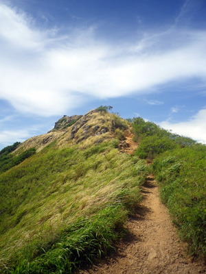 f0220791_8292212.jpg