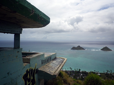 f0220791_8305758.jpg