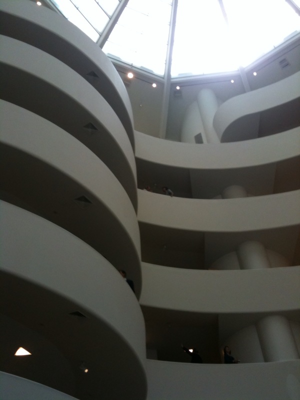 a0141892_10595326.jpg