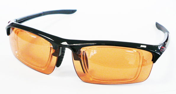 OGK KABUTO度付き対応スポーツグラスRX(アールエックス)入荷!_c0003493_8232888.jpg