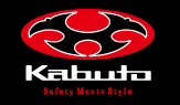 OGK KABUTO度付き対応スポーツグラスRX(アールエックス)入荷!_c0003493_823948.gif