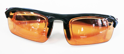 OGK KABUTO度付き対応スポーツグラスRX(アールエックス)入荷!_c0003493_825275.jpg