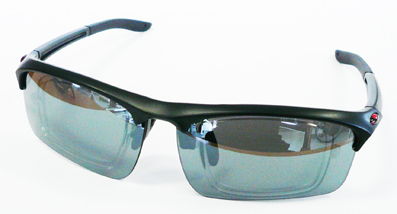 OGK KABUTO度付き対応スポーツグラスRX(アールエックス)入荷!_c0003493_8283612.jpg