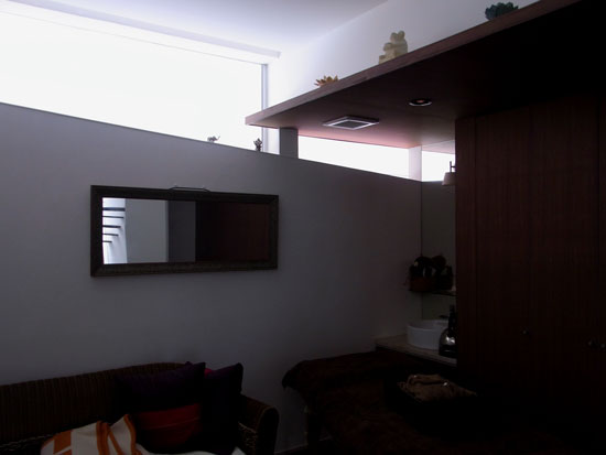d0122194_1011081.jpg