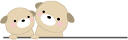 b0181097_154143.gif