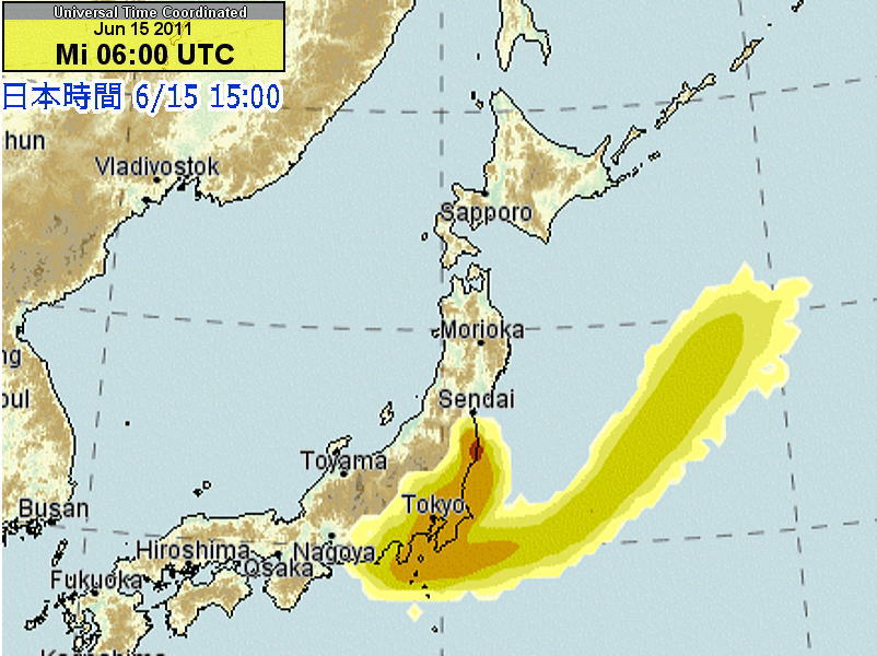 放射性物質拡散予想図 14, 15, 16,_e0171497_15224144.jpg