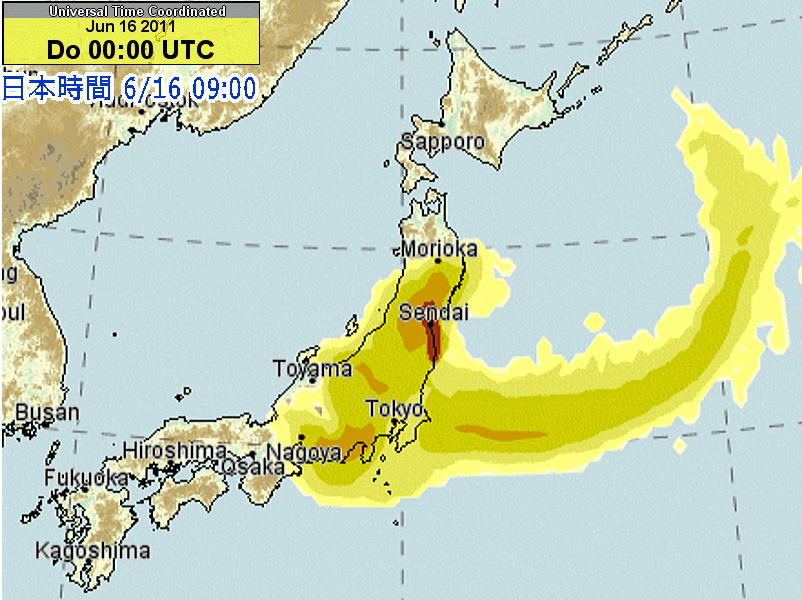 放射性物質拡散予想図 14, 15, 16,_e0171497_171952.jpg
