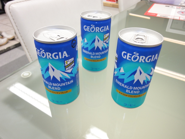 3台のご成約を頂きました!!(伏古店)_c0161601_1365022.jpg