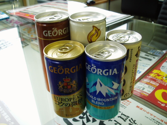 ノア・ご成約ありがとうございます!!(新川店)_c0161601_2134886.jpg