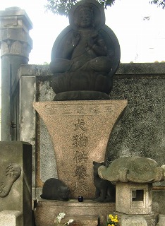 c0187004_8541812.jpg