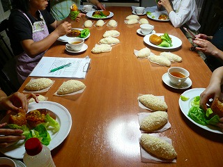 6月14日(火) お楽しみパンクラブ(ニーダー使用)_d0138307_22524541.jpg