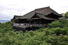 清水寺 (京都)_a0042310_1354980.jpg