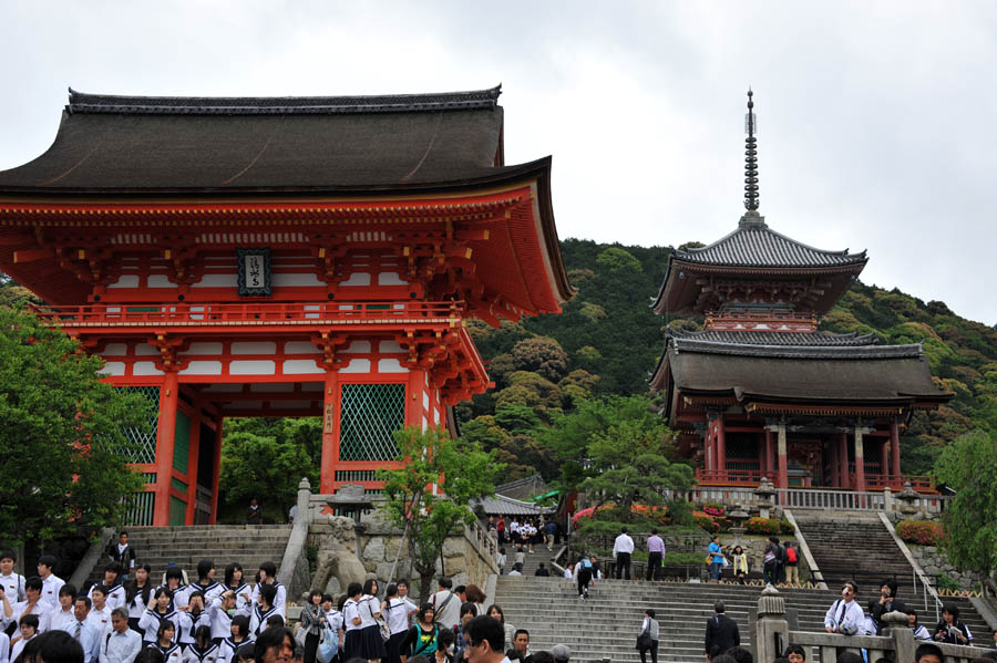 清水寺 (京都)_a0042310_14191226.jpg