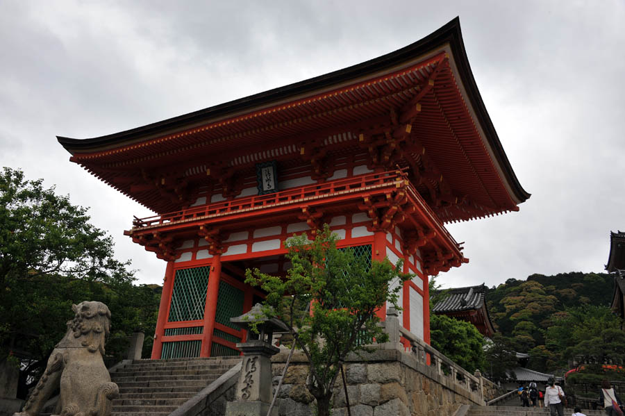 清水寺 (京都)_a0042310_14192820.jpg