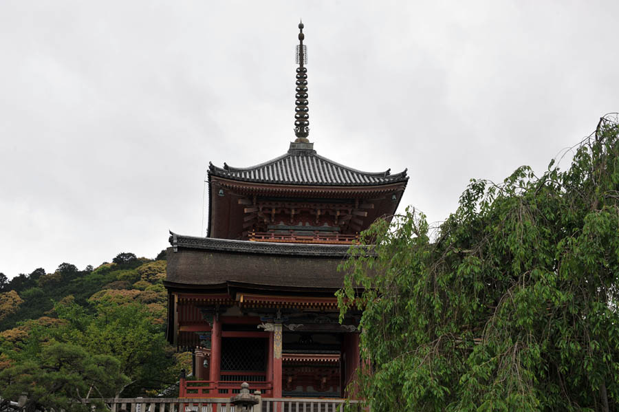清水寺 (京都)_a0042310_14194191.jpg