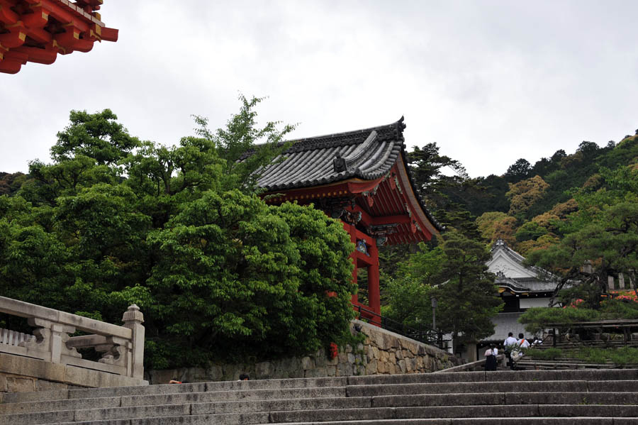 清水寺 (京都)_a0042310_14195330.jpg