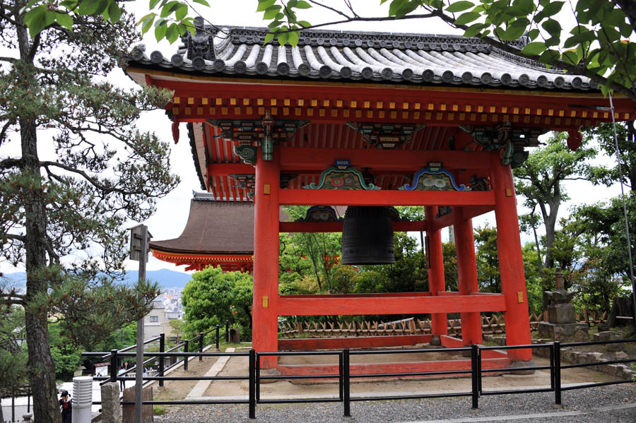 清水寺 (京都)_a0042310_14201322.jpg