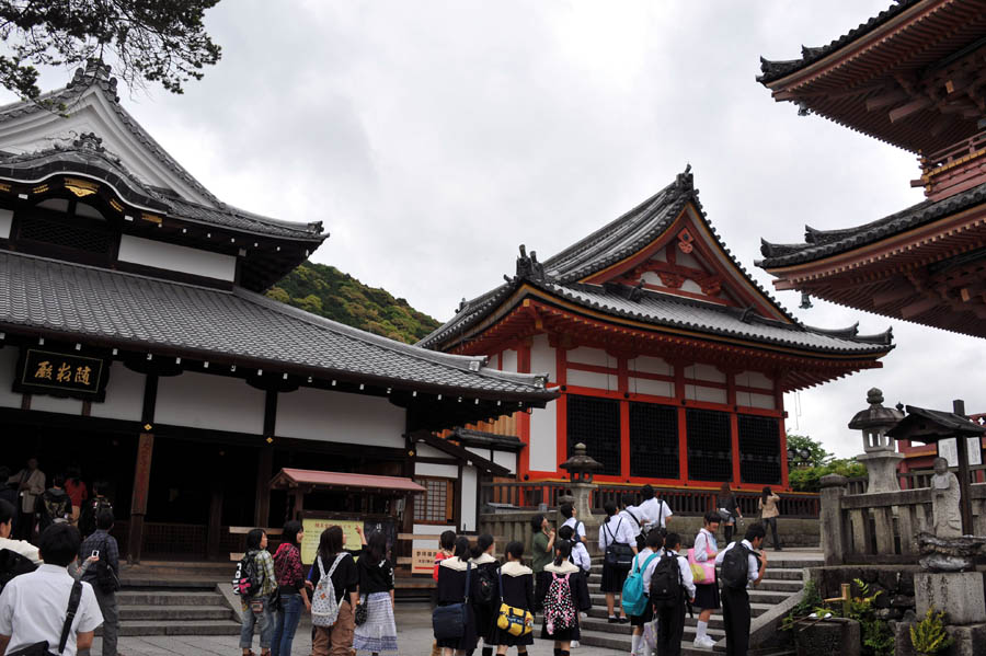 清水寺 (京都)_a0042310_14202481.jpg