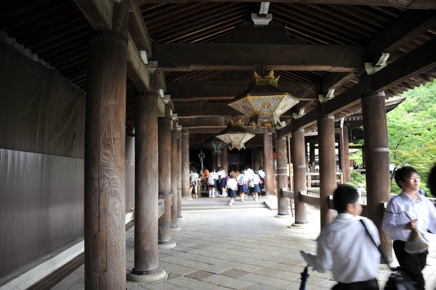 清水寺 (京都)_a0042310_14233087.jpg