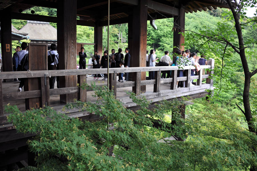 清水寺 (京都)_a0042310_1425148.jpg