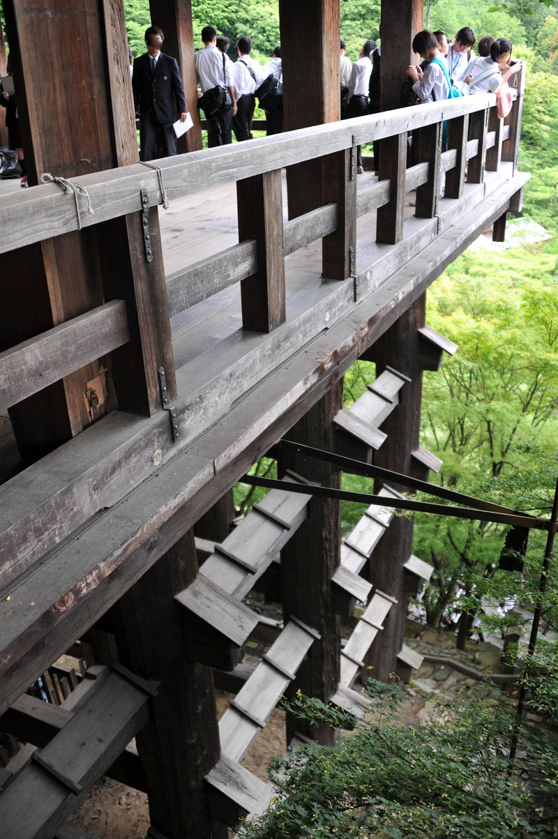 清水寺 (京都)_a0042310_14252458.jpg