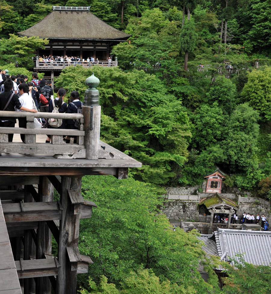 清水寺 (京都)_a0042310_1425352.jpg
