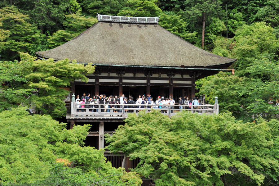 清水寺 (京都)_a0042310_14255727.jpg