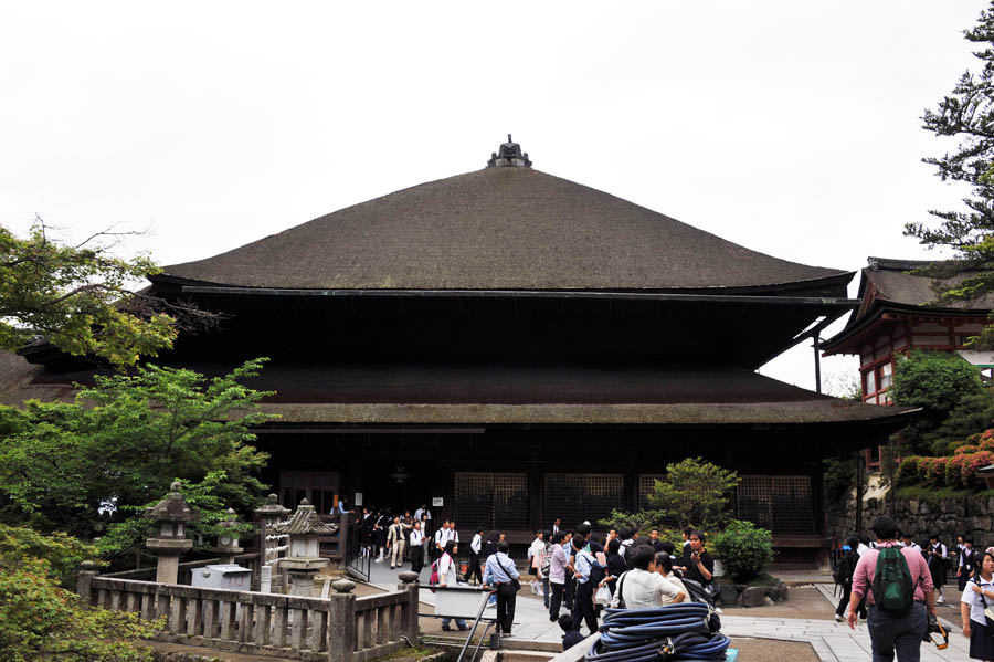 清水寺 (京都)_a0042310_14262240.jpg