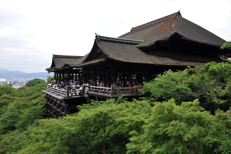 清水寺 (京都)_a0042310_14264465.jpg