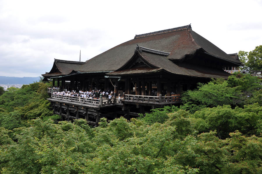 清水寺 (京都)_a0042310_14294534.jpg