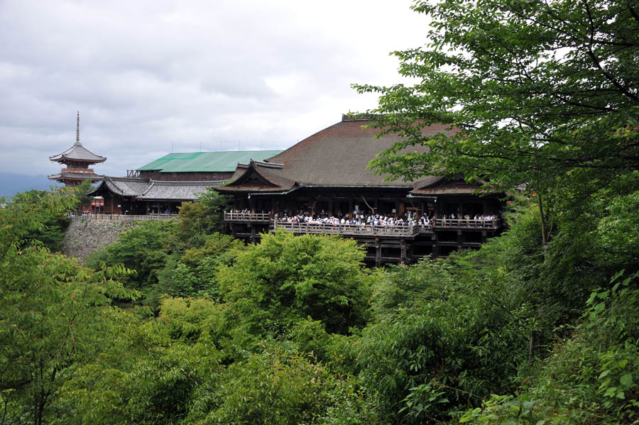 清水寺 (京都)_a0042310_1430139.jpg