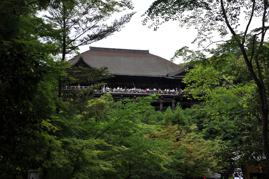 清水寺 (京都)_a0042310_14302646.jpg