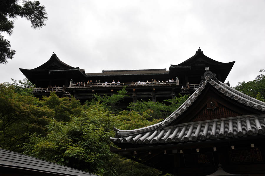 清水寺 (京都)_a0042310_14303574.jpg