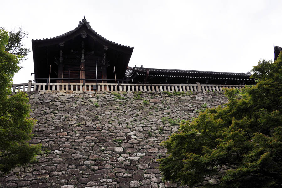 清水寺 (京都)_a0042310_14304567.jpg