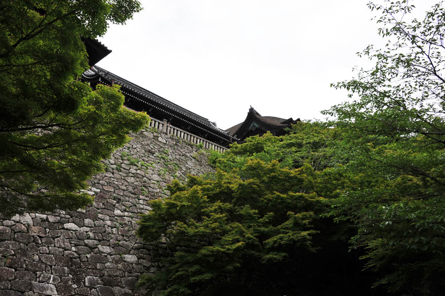 清水寺 (京都)_a0042310_1431882.jpg